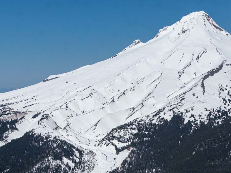 White River Canyon