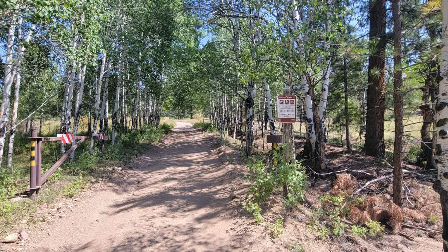 Little Cottonwood Cr.