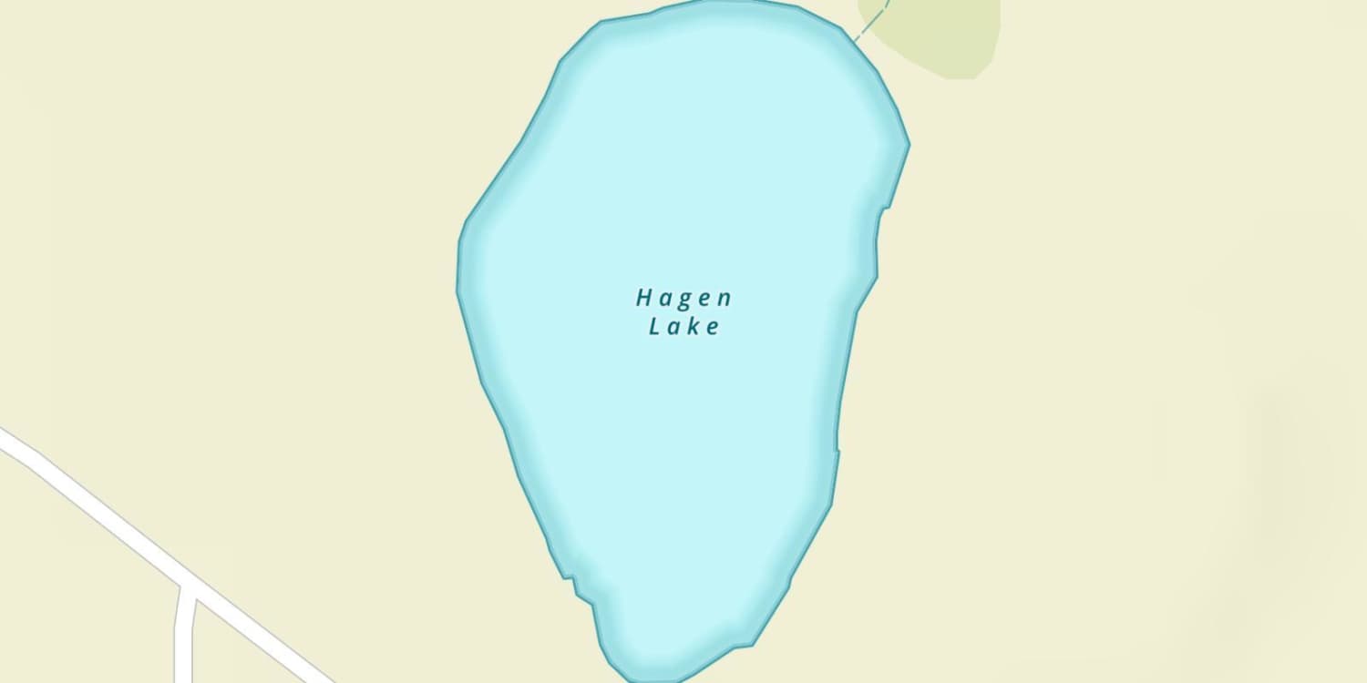 waterbodys