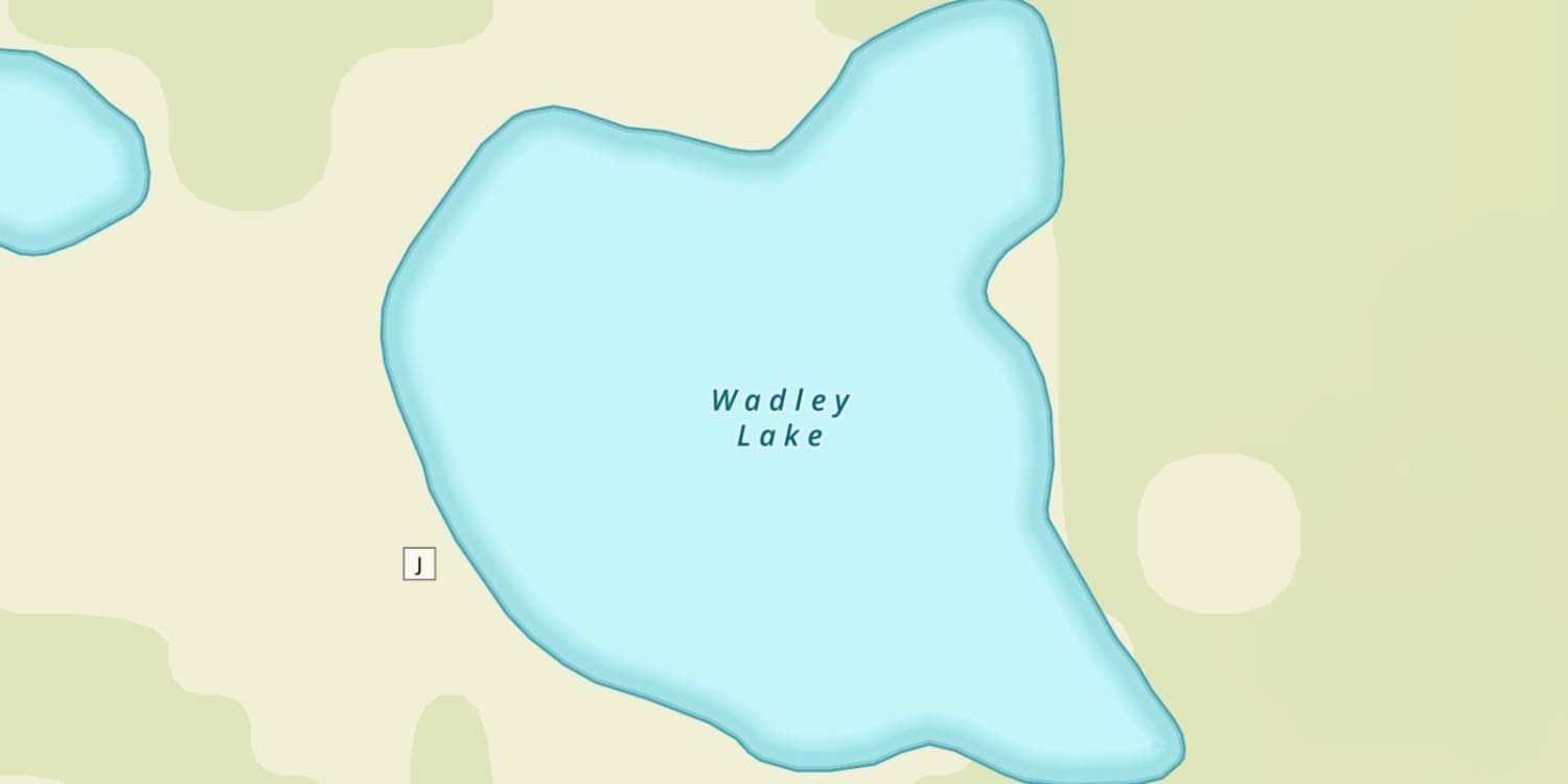 waterbodys