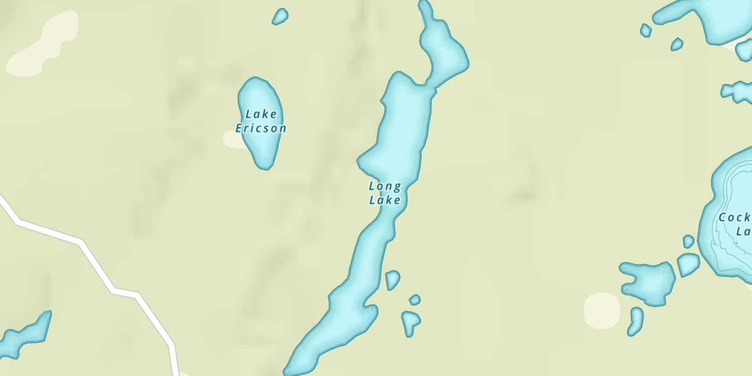 waterbodys
