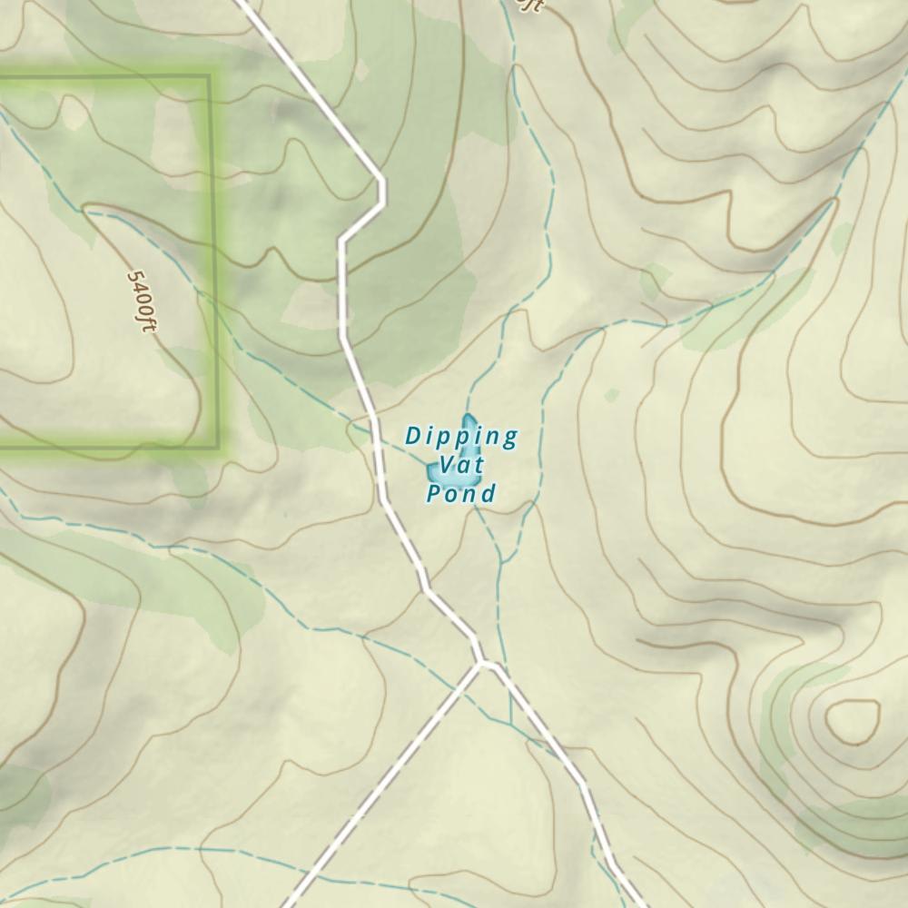 waterbodys