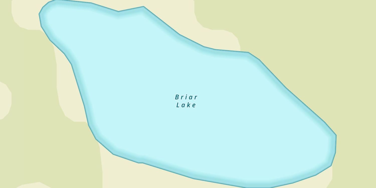 waterbodys