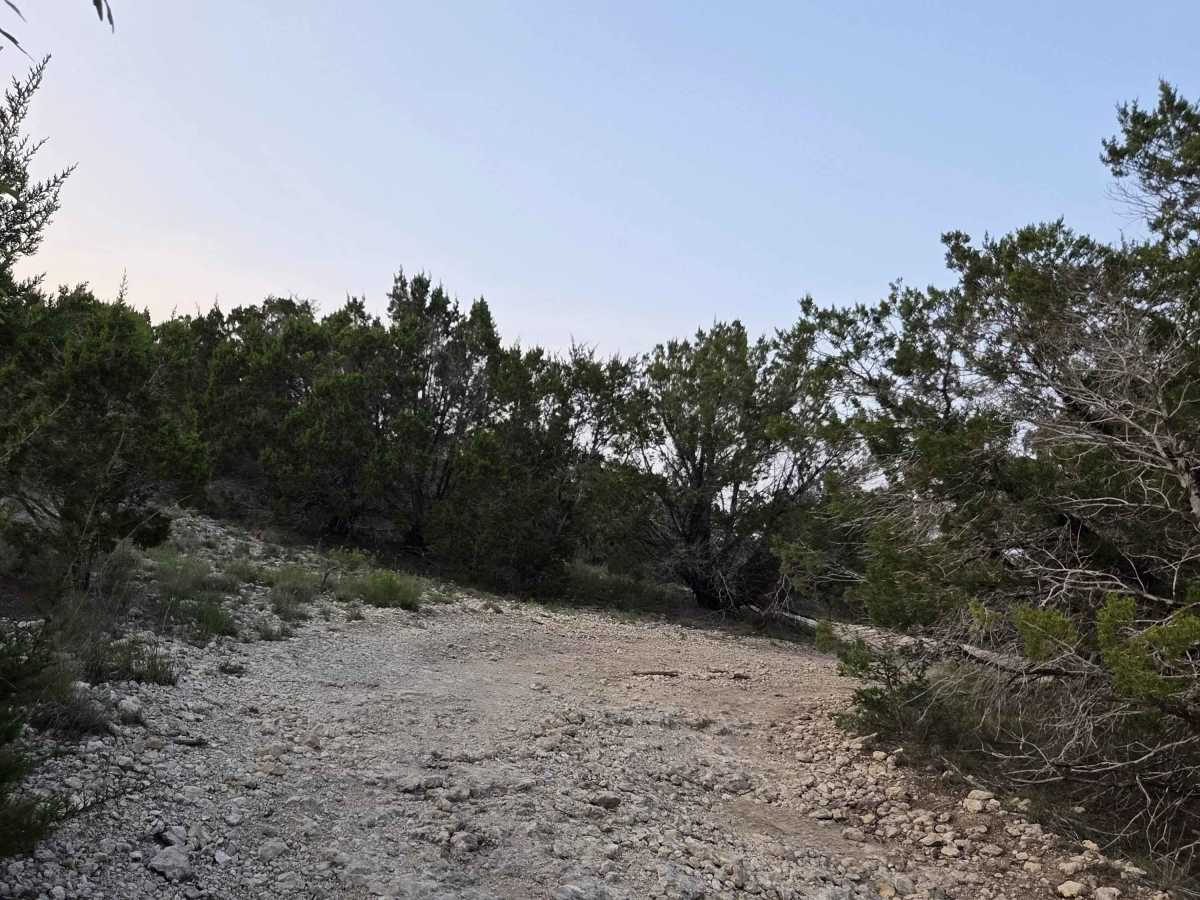 Carnage Canyon 2 photo 4