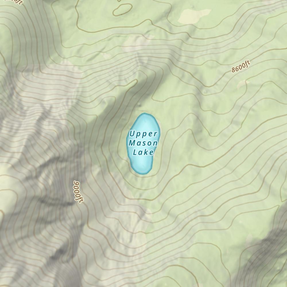 waterbodys