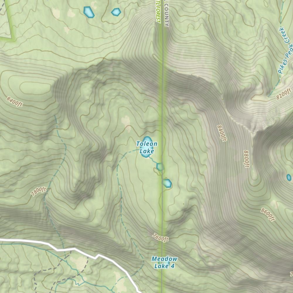 waterbodys