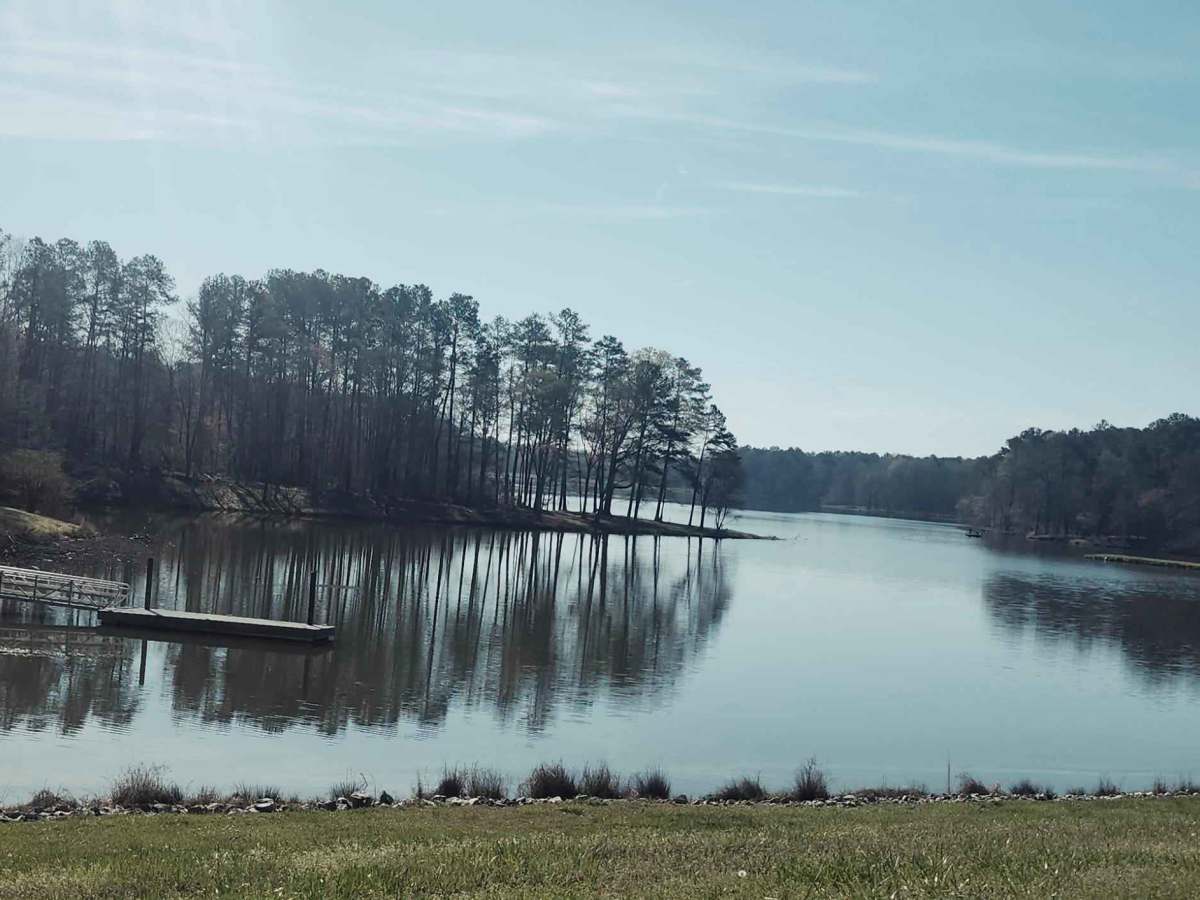 Murder Creek photo 5