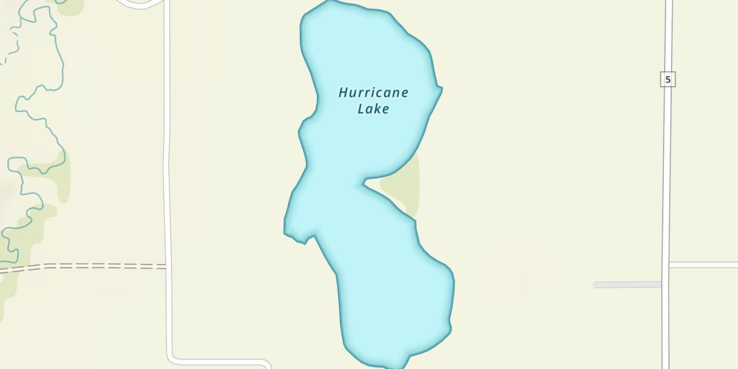 waterbodys