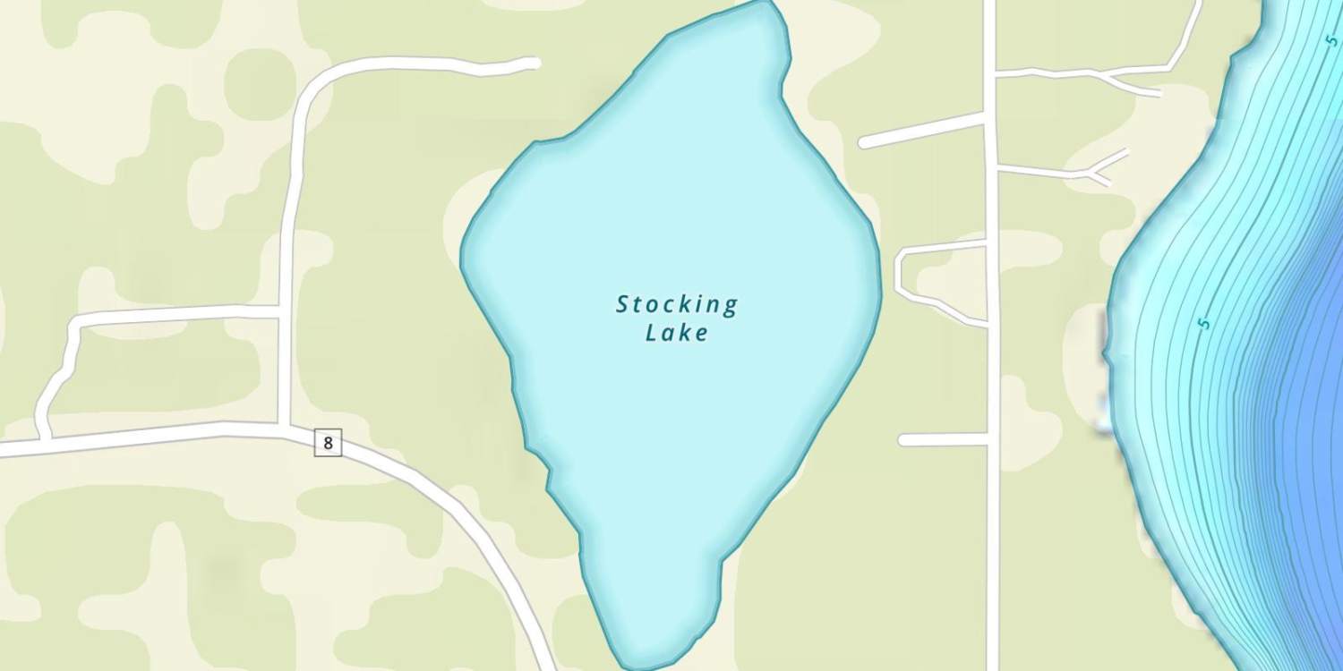 waterbodys