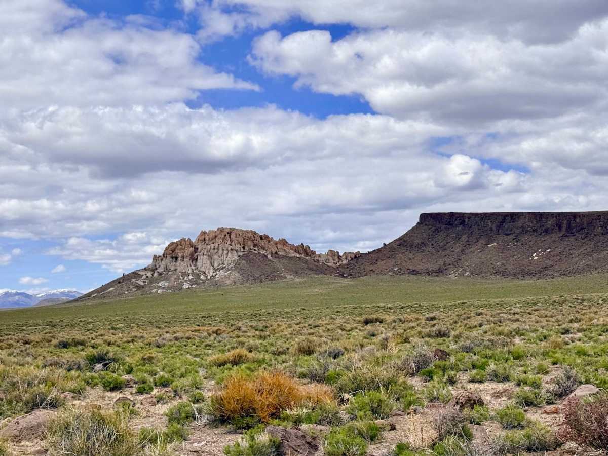 Castle Rock - FS 44235 photo 3