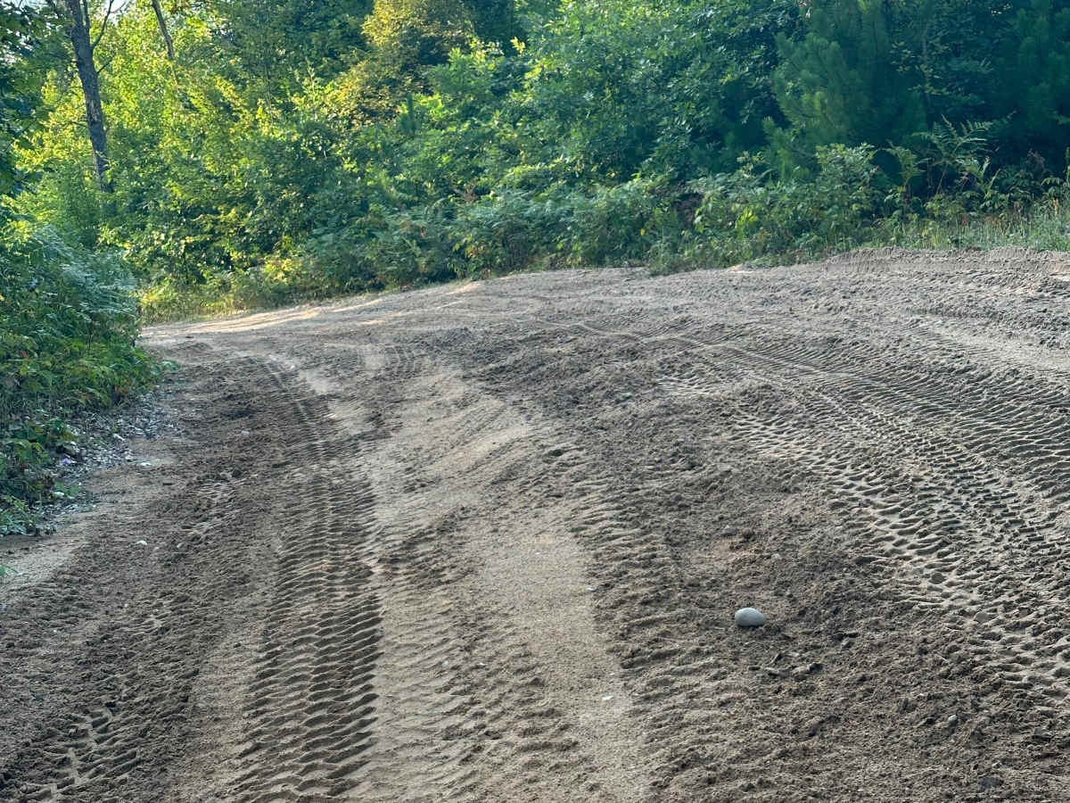 Panther Road photo 3