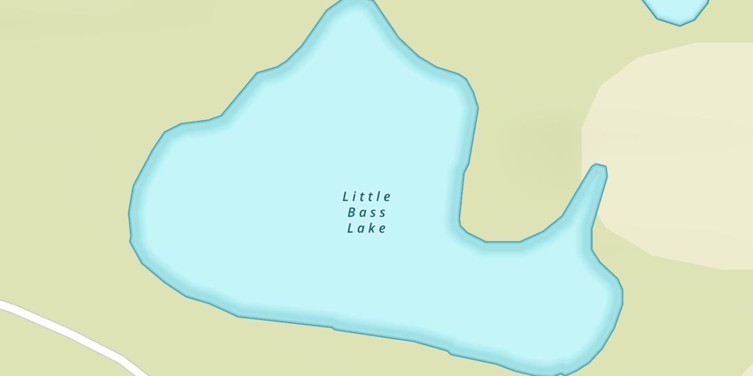 waterbodys