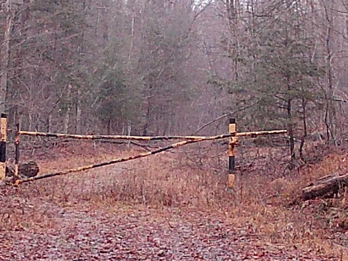 West Huckle Run Road photo 6
