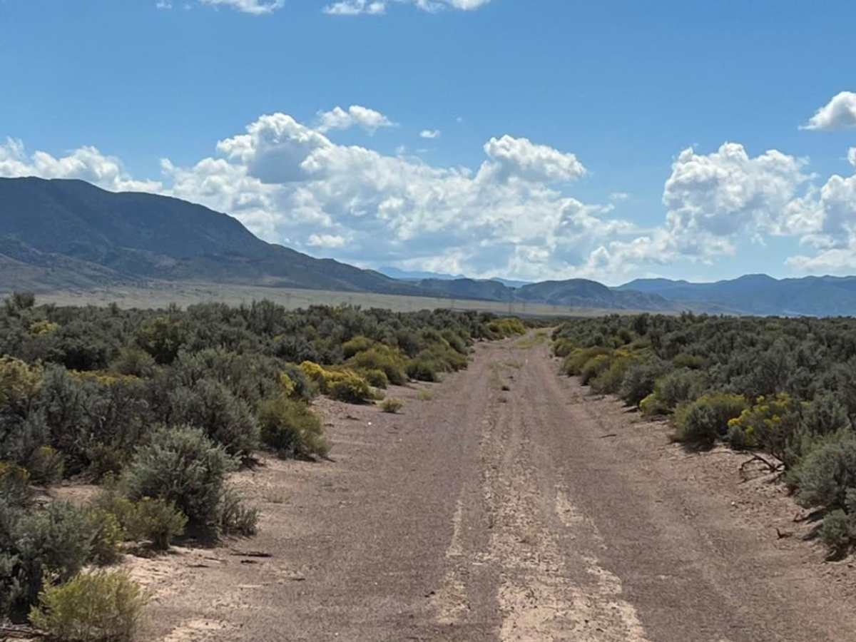 Color Country Trail photo 6
