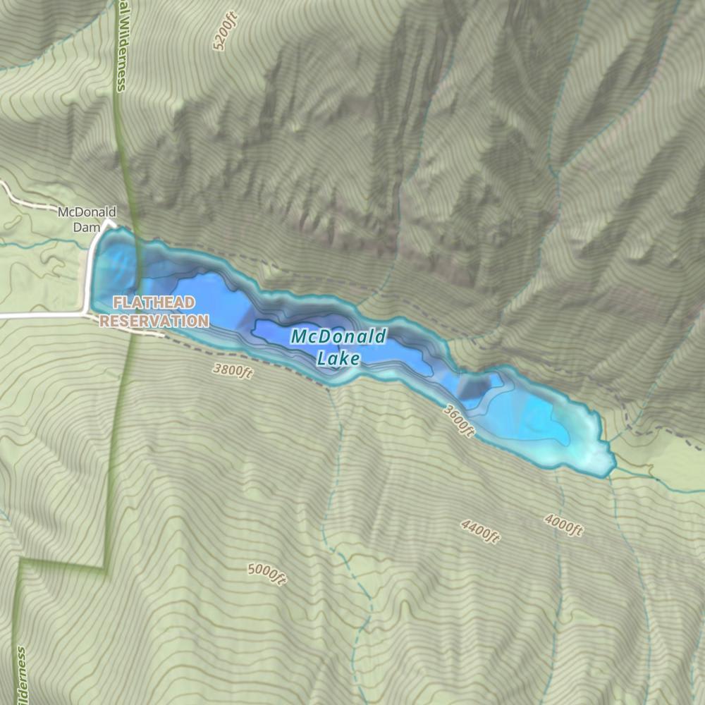 waterbodys