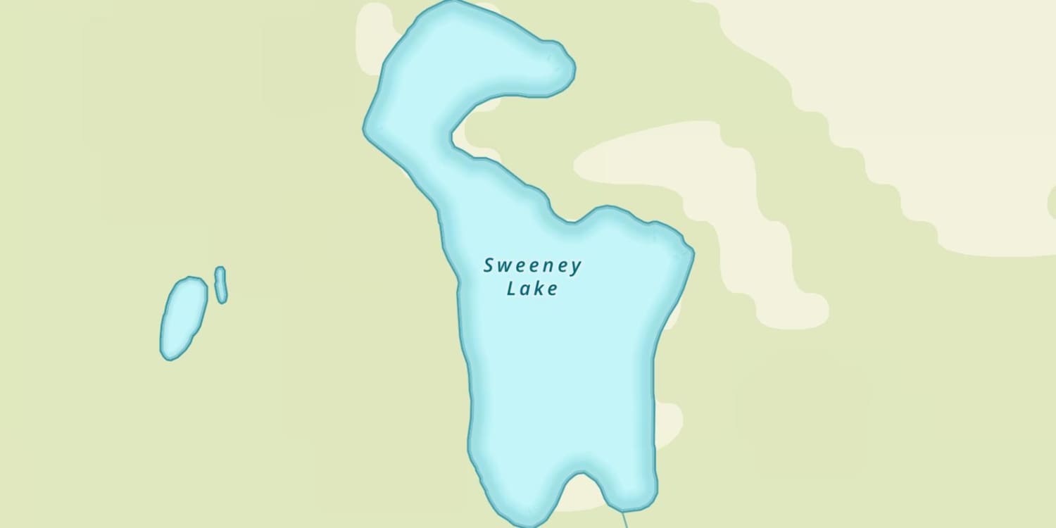 waterbodys
