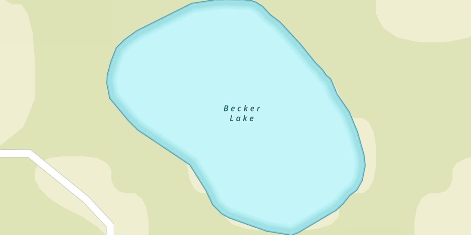 waterbodys