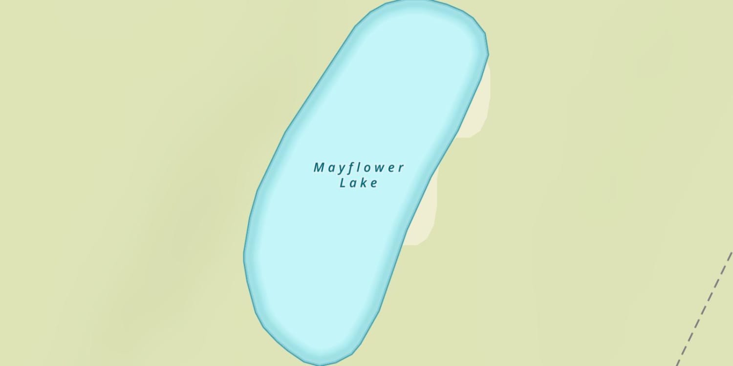 waterbodys