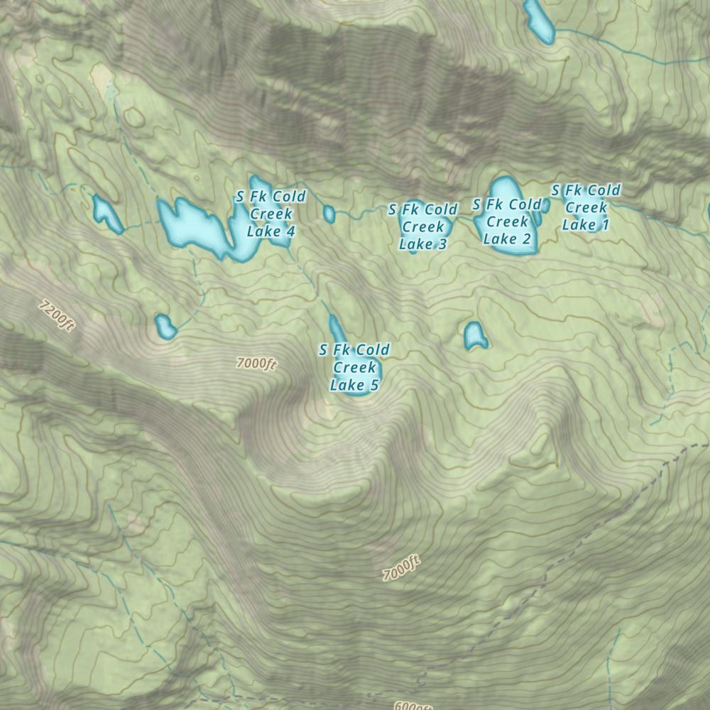 waterbodys