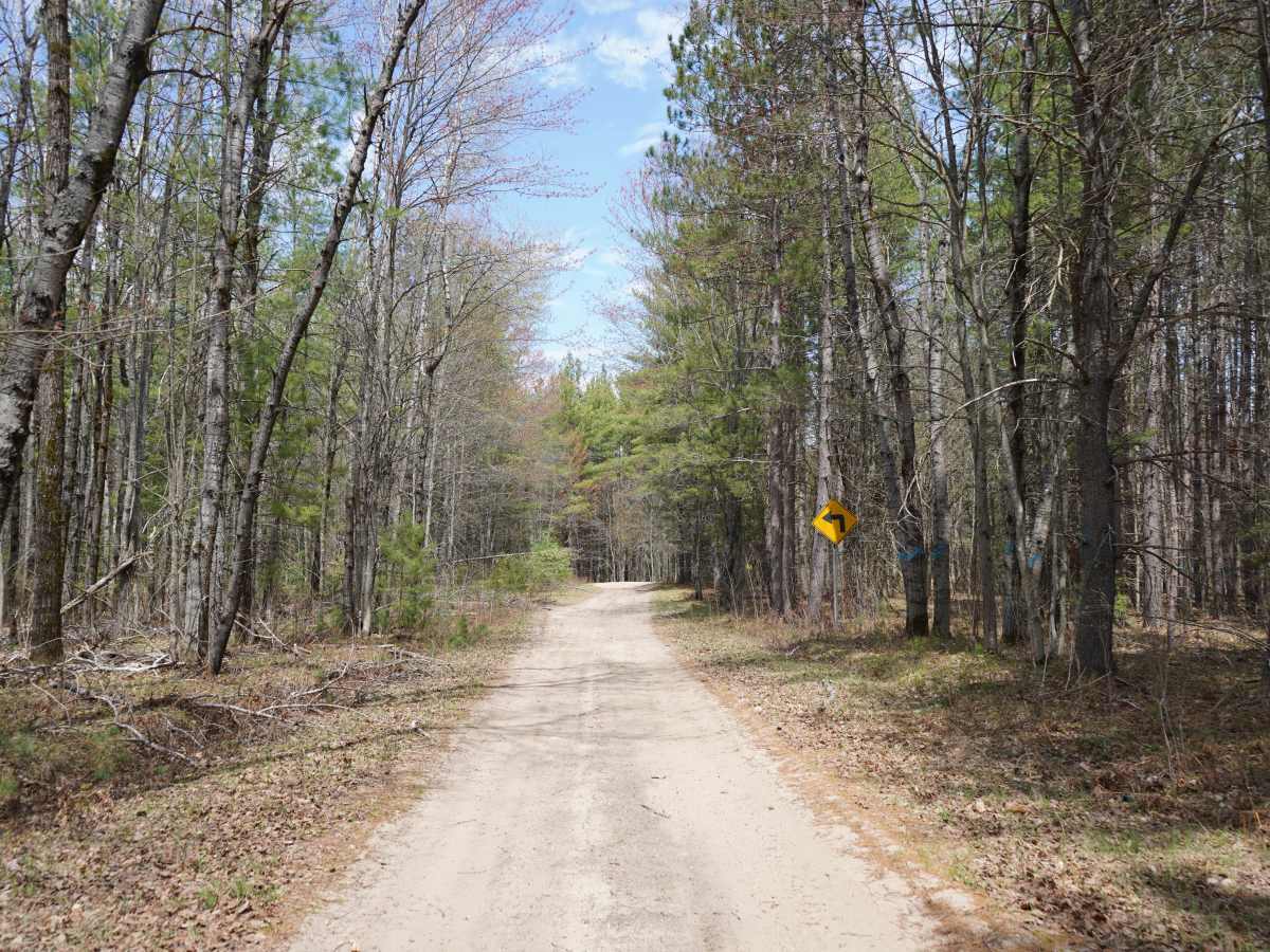 Knott Road photo 6