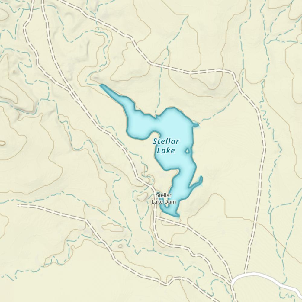 waterbodys