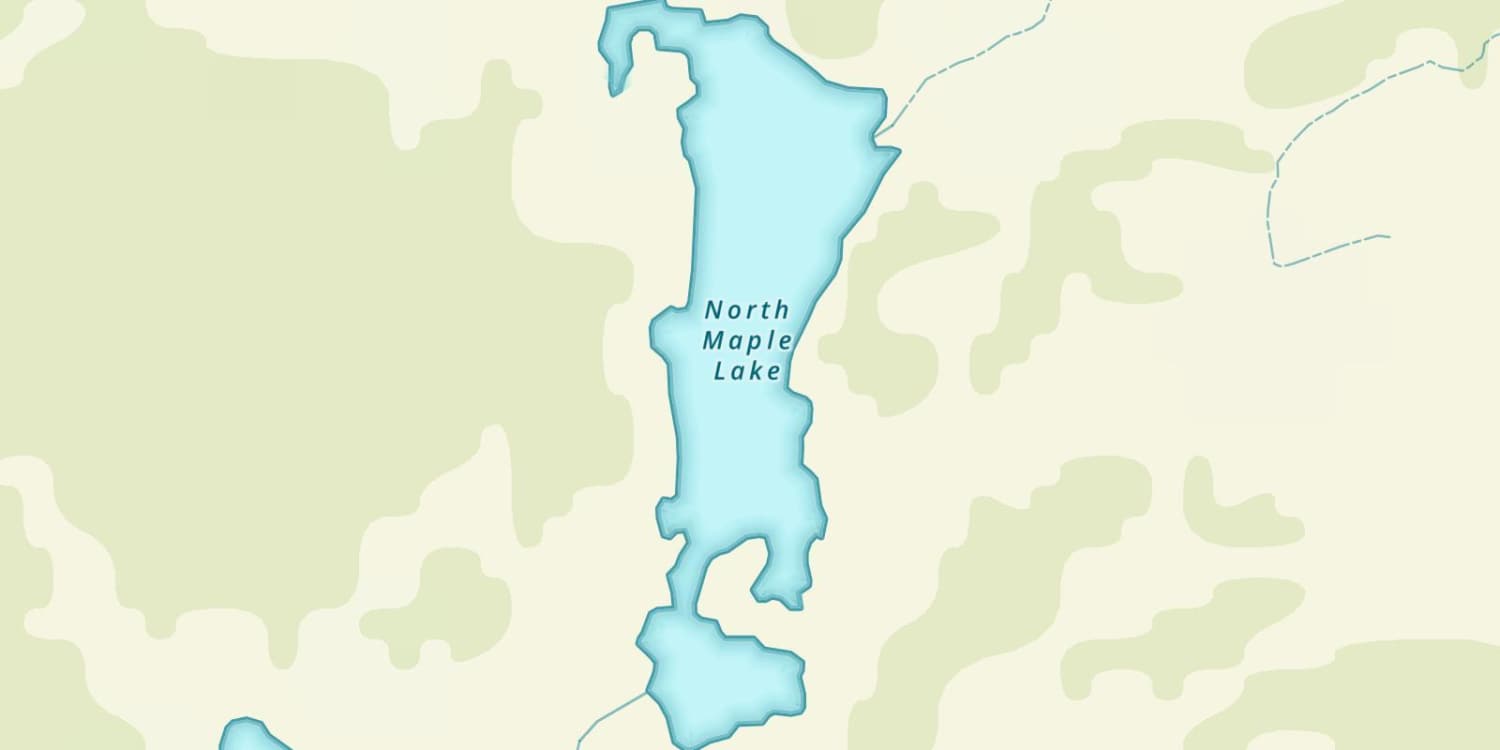 waterbodys