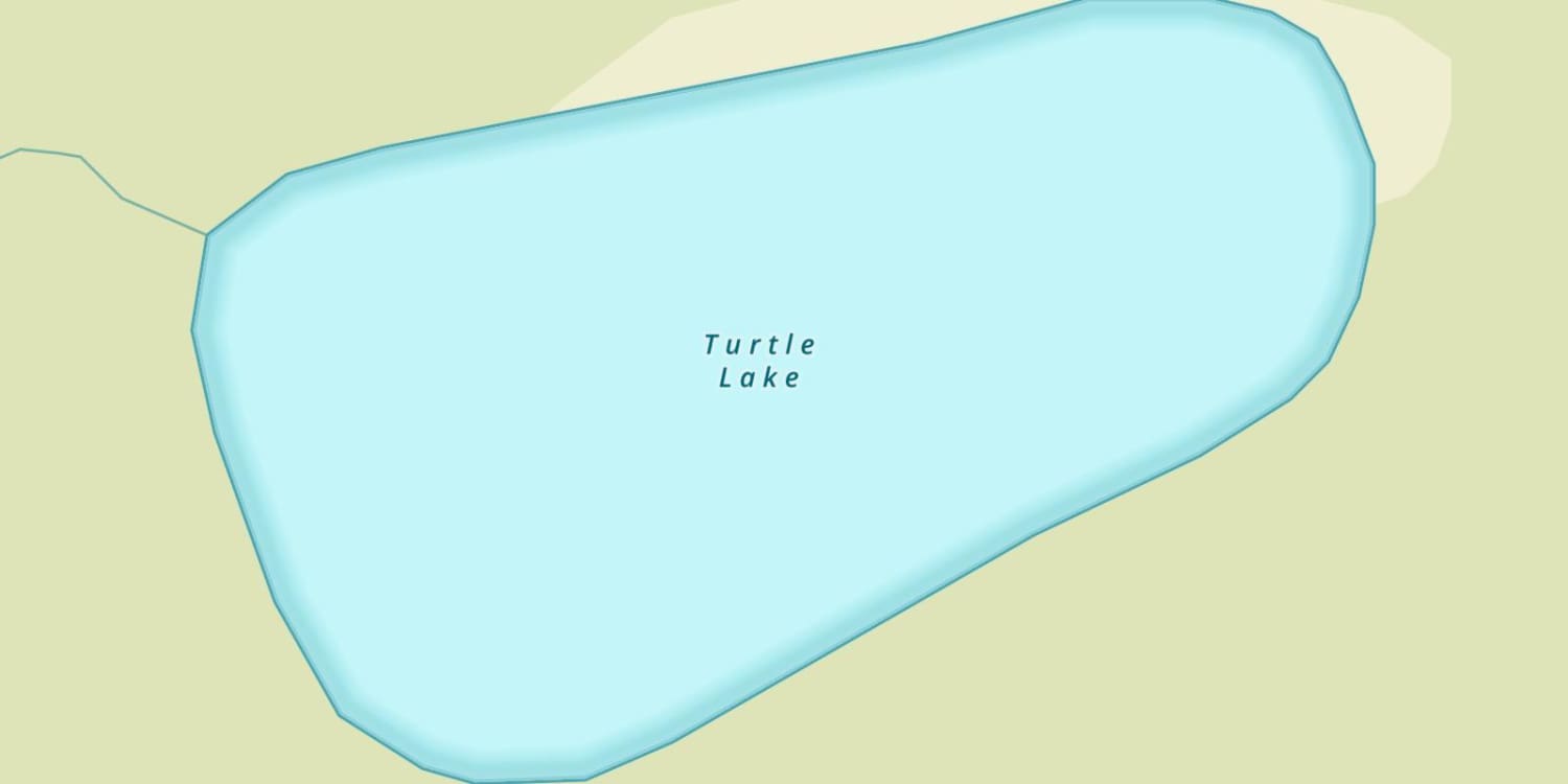 waterbodys