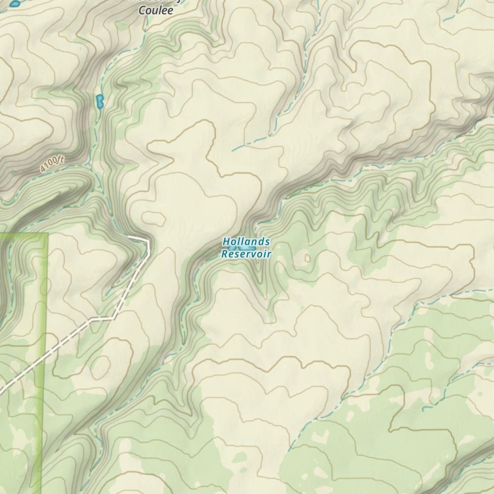 waterbodys