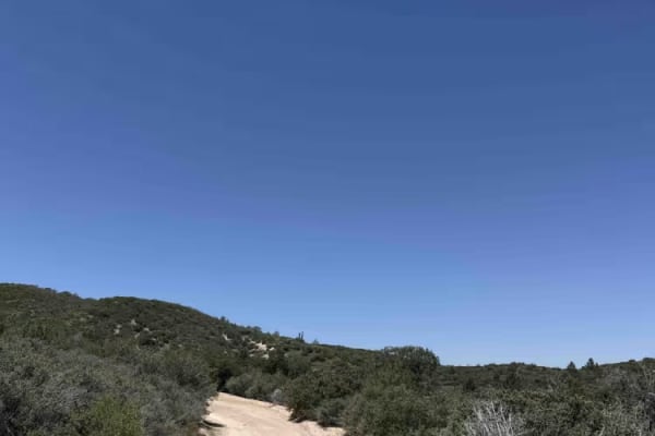 Rouse Ranch