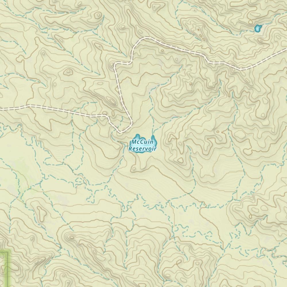 waterbodys