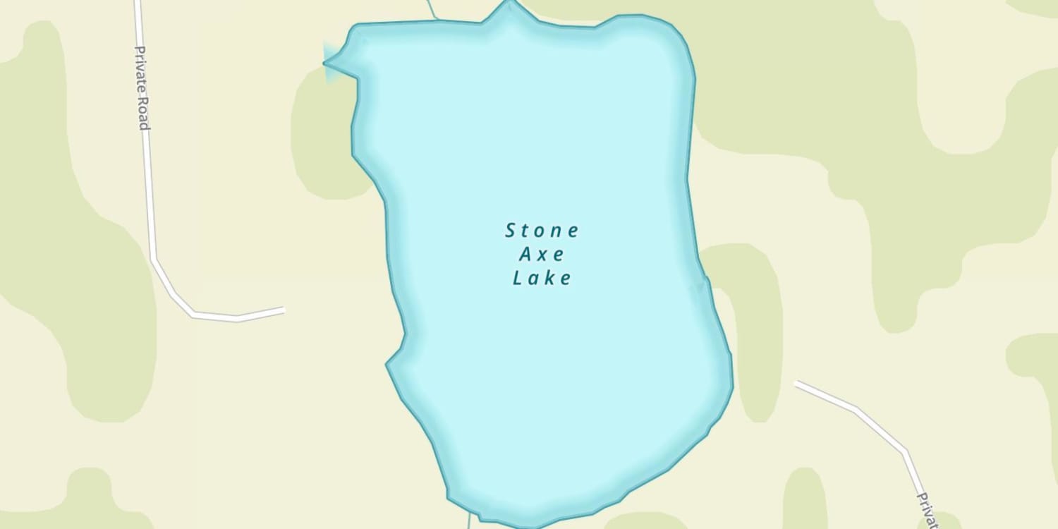 waterbodys