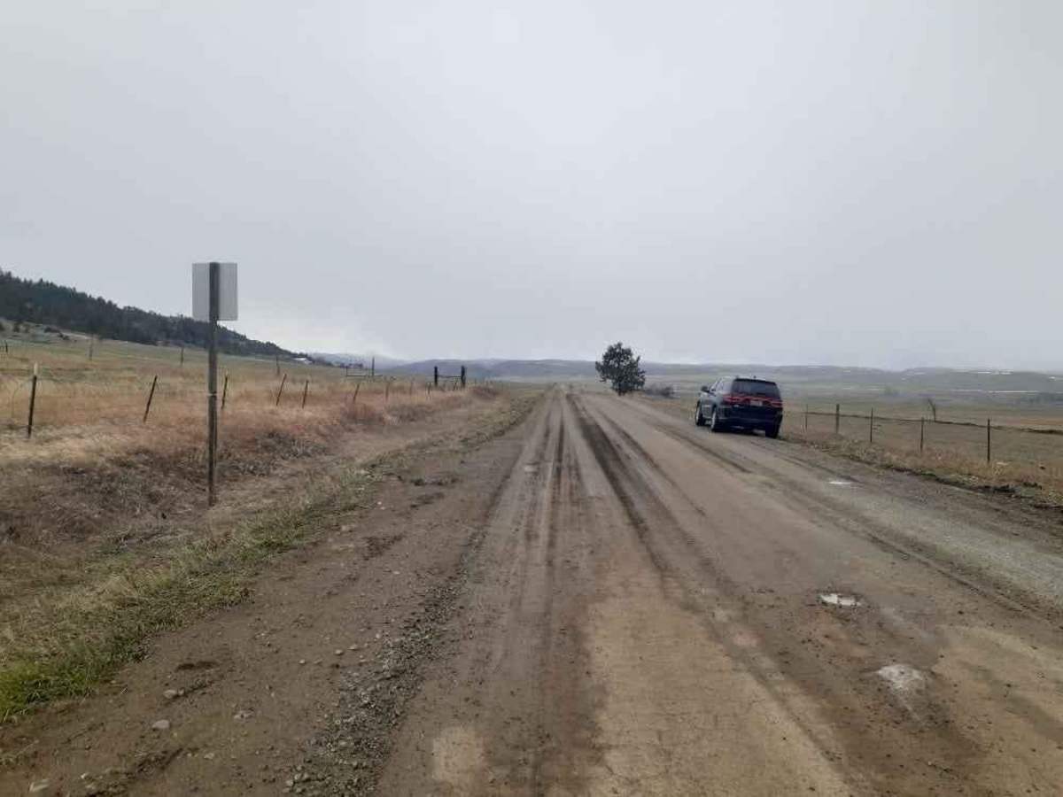 Stillwater River Road photo 2