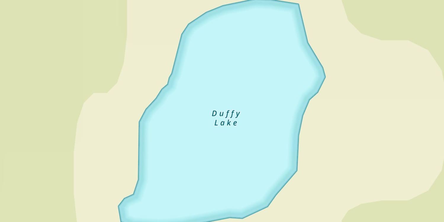 waterbodys