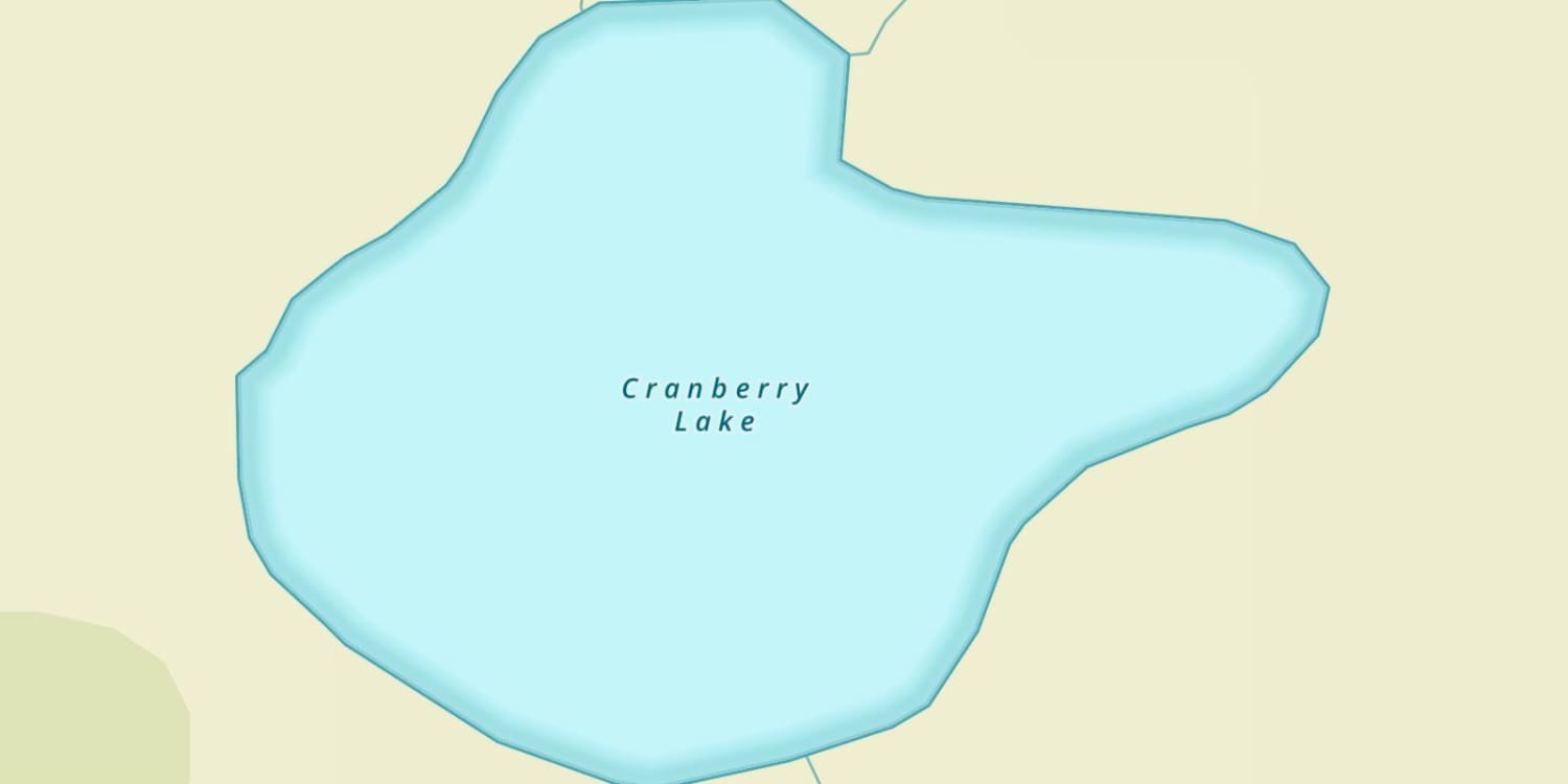 waterbodys