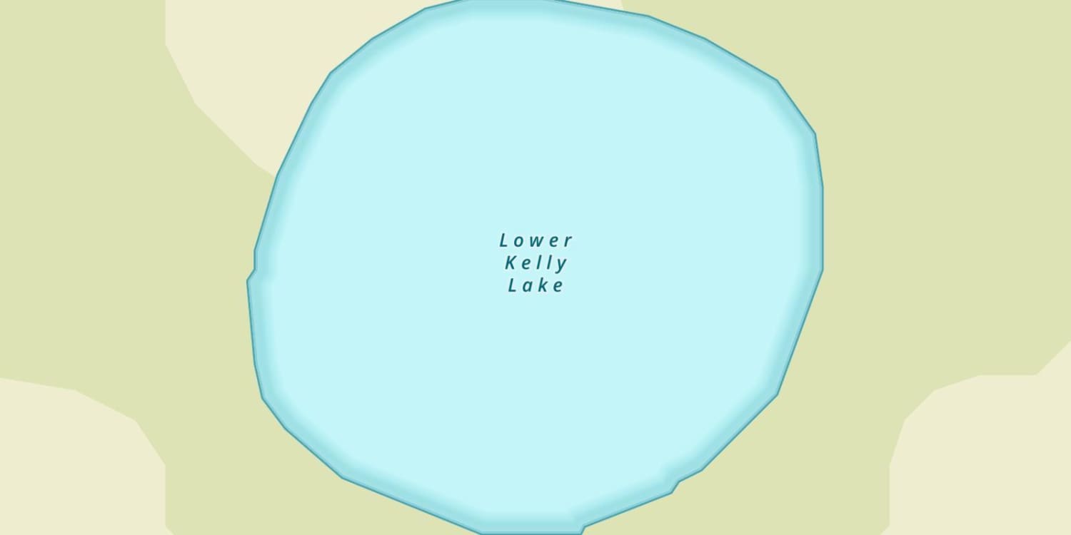 waterbodys