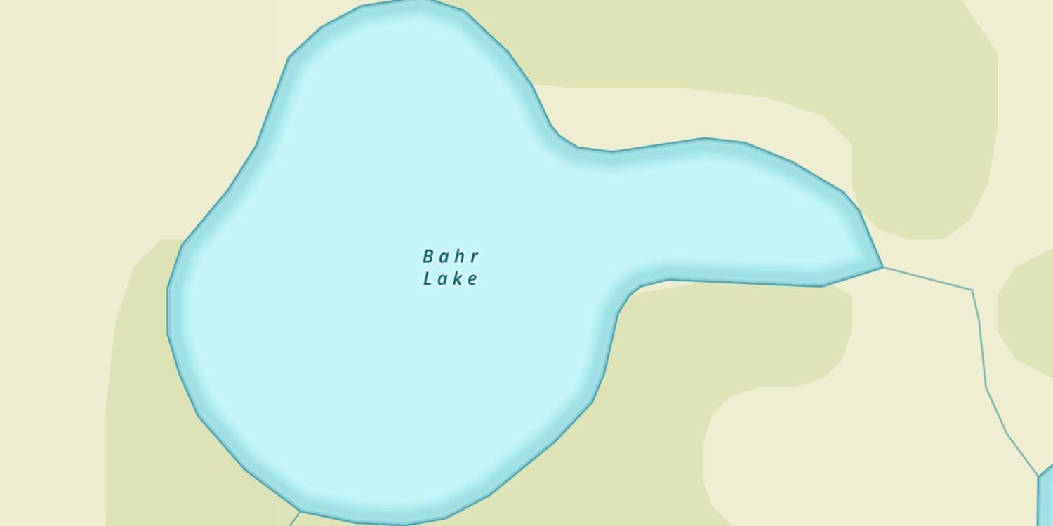 waterbodys