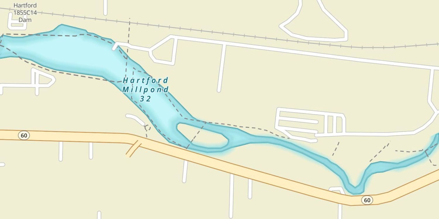 waterbodys