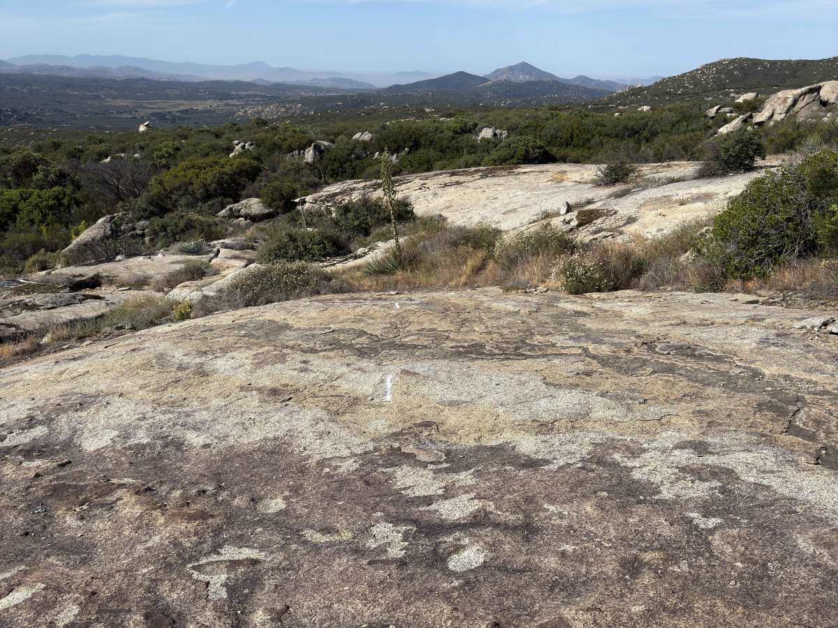 Ranger - Trail 12 photo 3