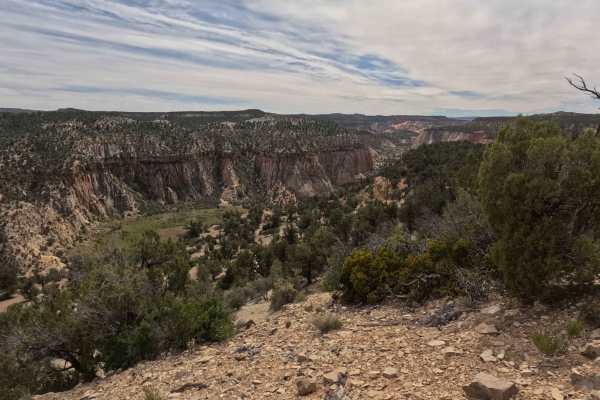 East Side - BLM 74