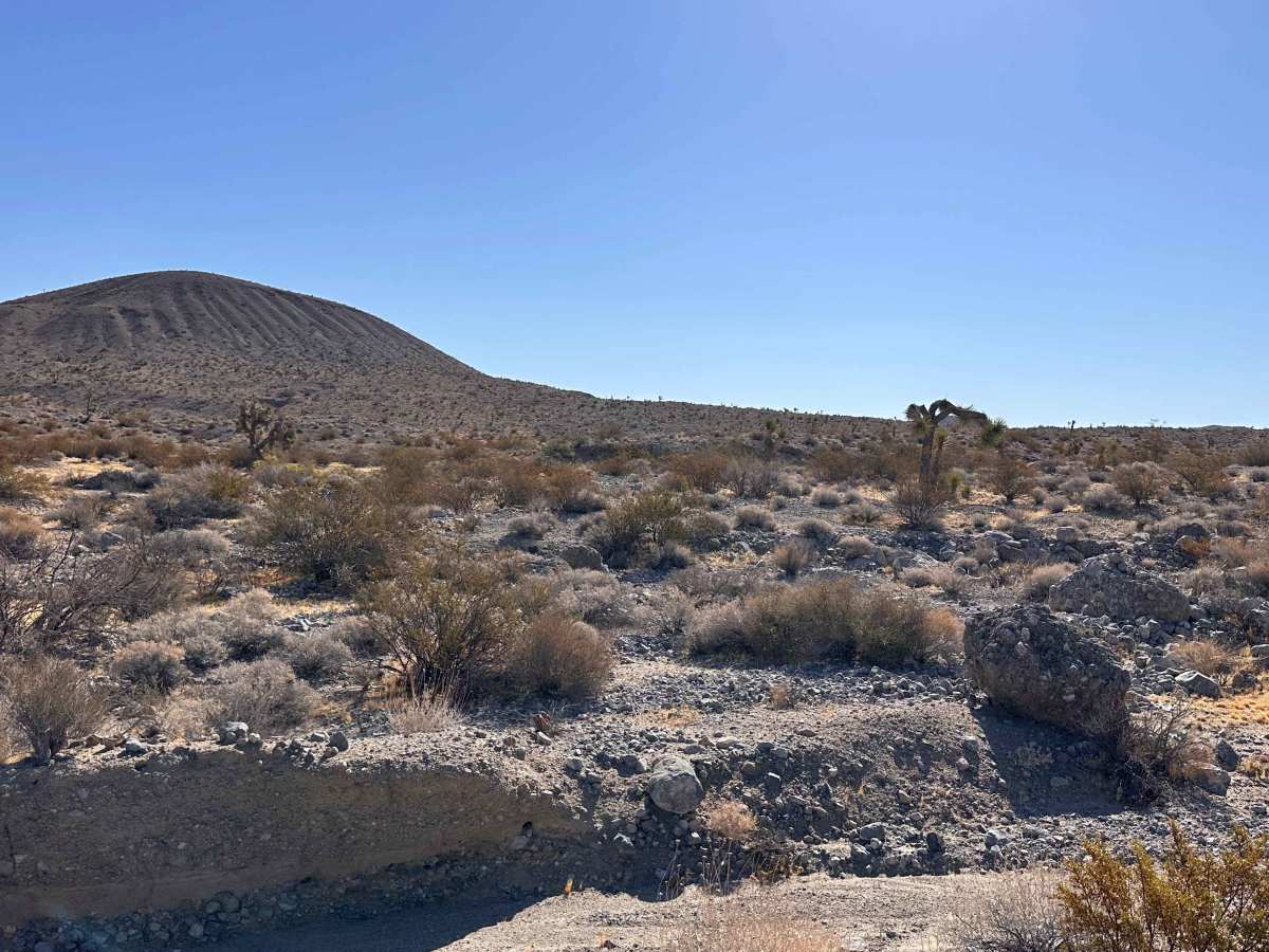 Rock Canyon Rip photo 2