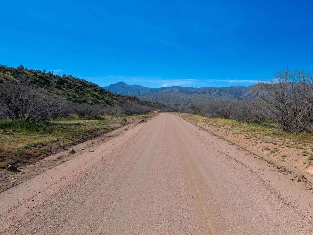  Gratham Ranch Road photo 4