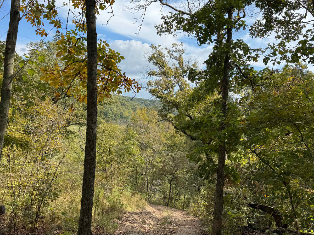West Ridge South photo 5