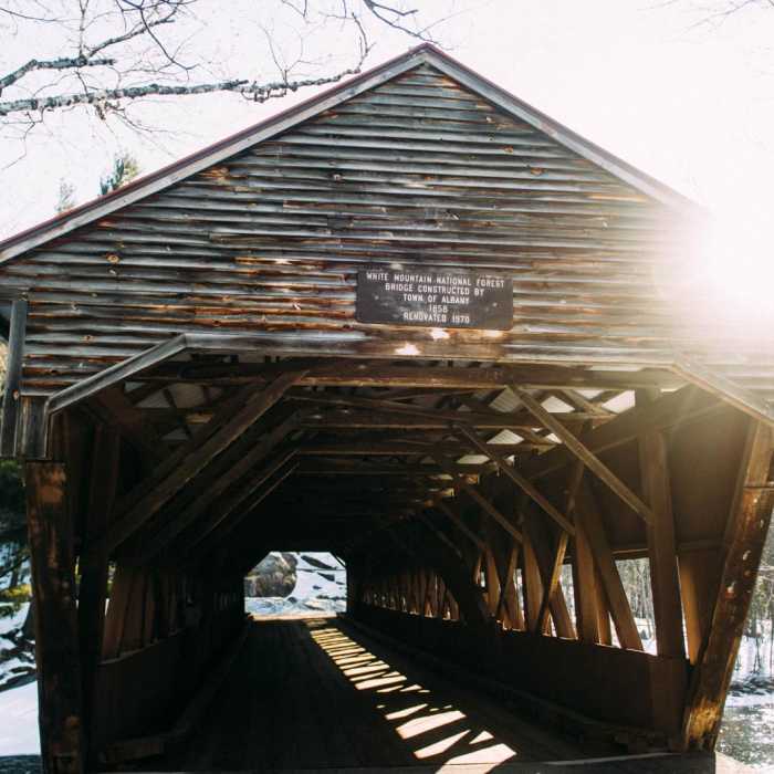 Near Boulder Loop Trail Near Boulder Loop Trail