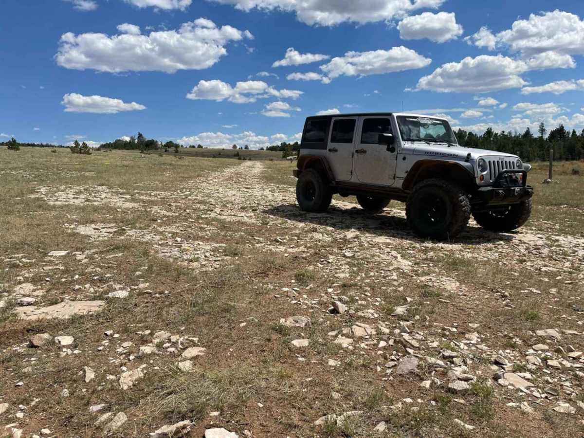 Sullivon Spring Road photo 6