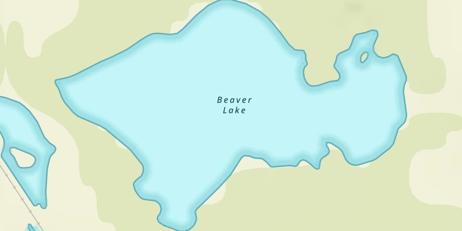 waterbodys