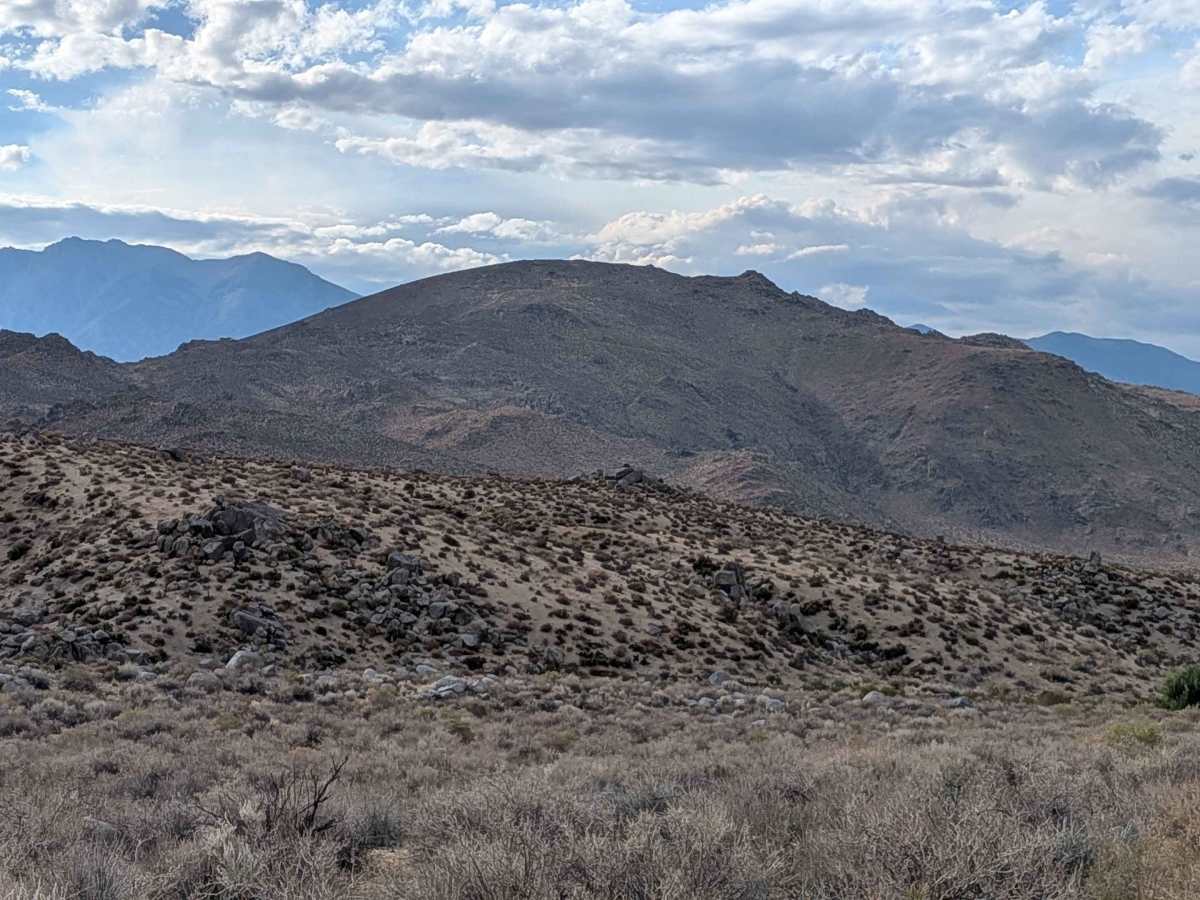McGee Creek R2 photo 6