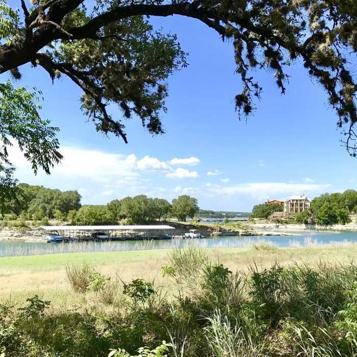 Near Hamilton Greenbelt & Hurst Hollow Preserve