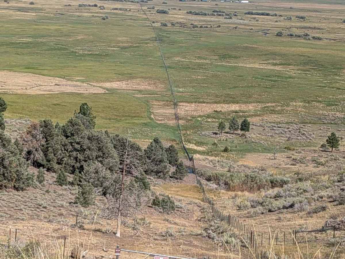 Buckeye Robinson Creek North photo 3