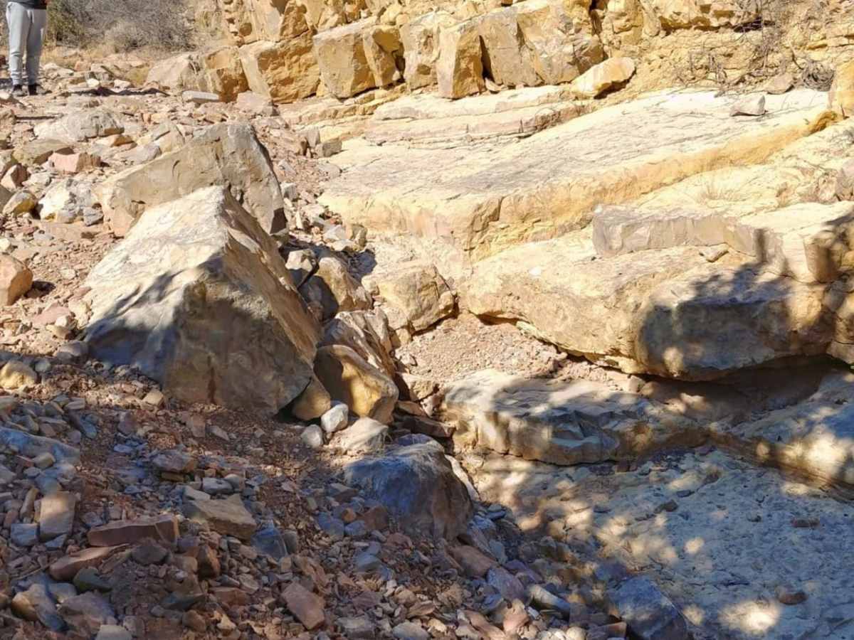 Amatista Ledges photo 4