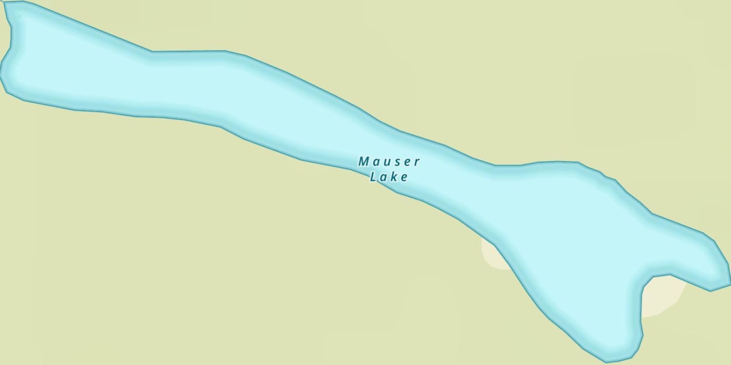 waterbodys
